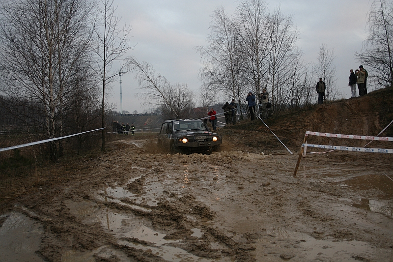 wosp polon 2008 289